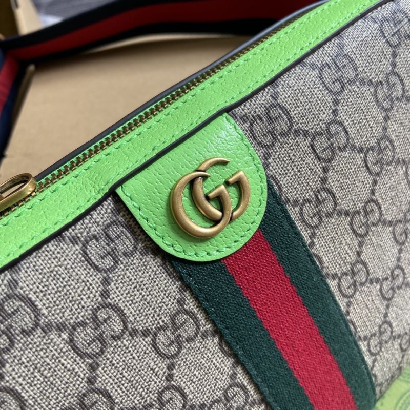 Gvc*1 satchel bags